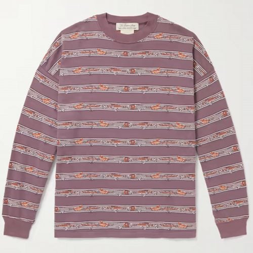 Remi Relief UK | Mens Remi Relief Clothing Sale & Outlet | SEIKK